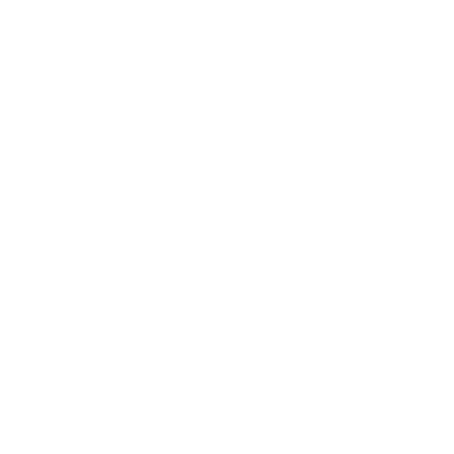 industrial-robot
