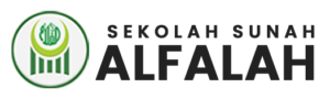 logo-baru