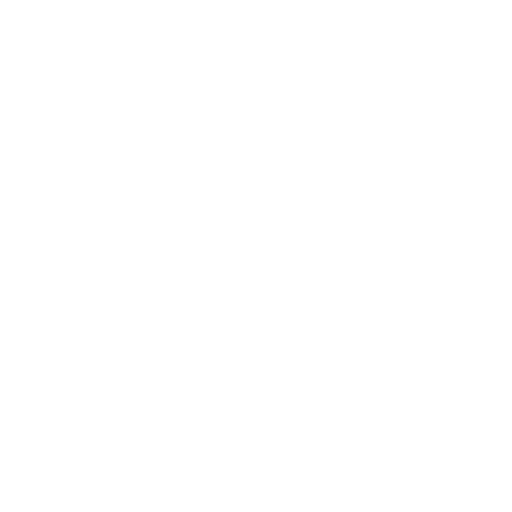 open-book