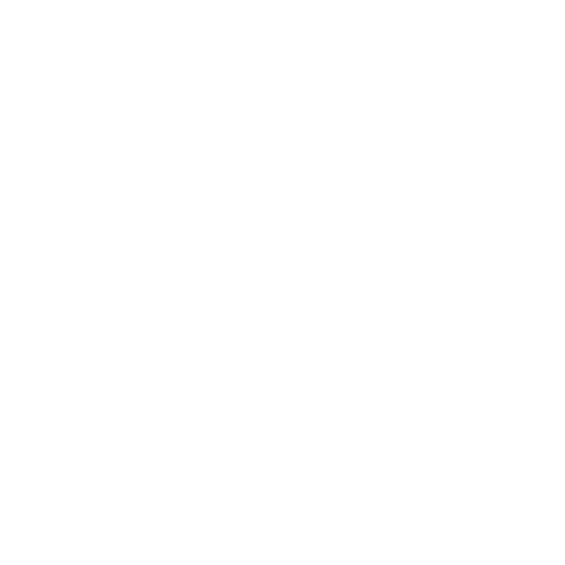 save