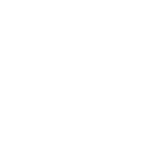 software