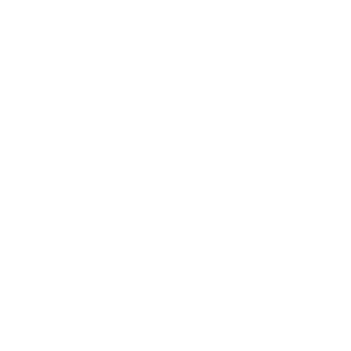 teacher-lecture-in-front-an-auditory