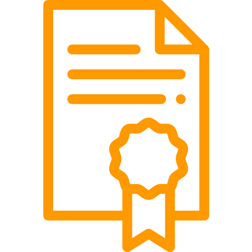 certificat1