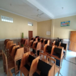 Lab Komputer