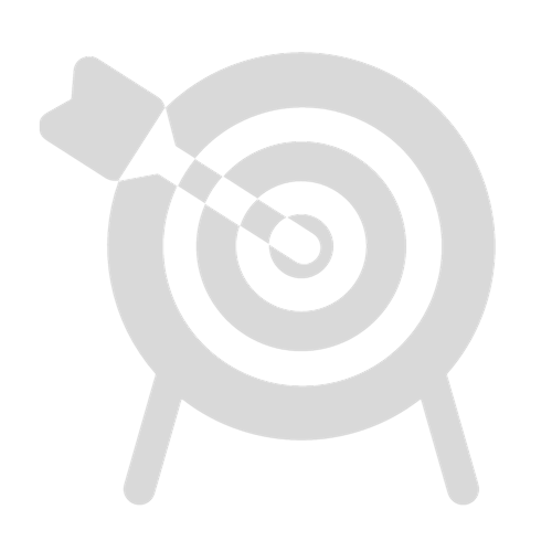 Untitled_design-removebg-preview