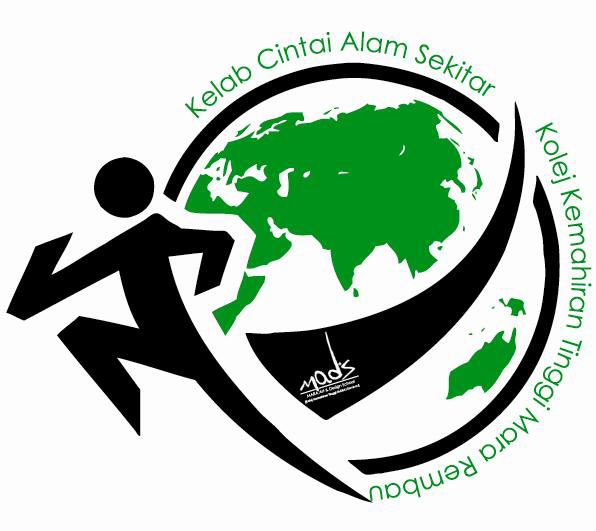 logo kelab