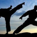 mengenal-ndikkar-seni-beladiri-silat-asli-tanah-karo