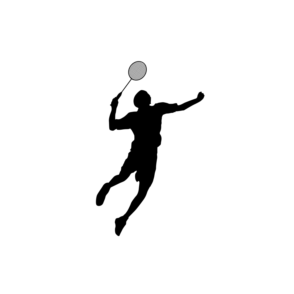 silhouette-sports-figures-6