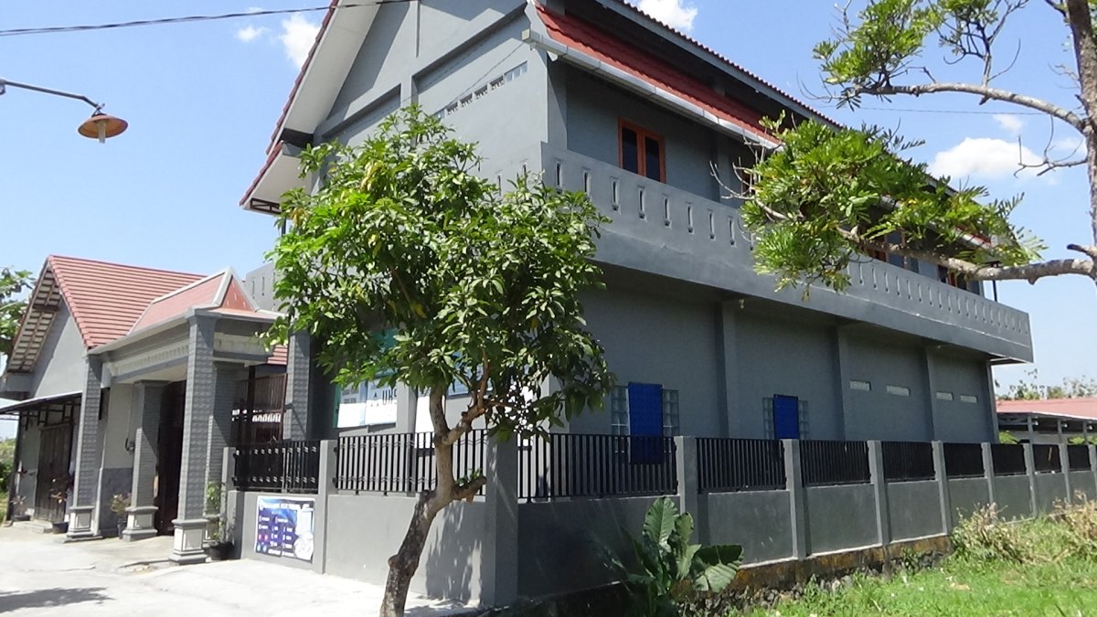 DSC00742
